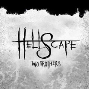 HellScape Two Brothers Pc