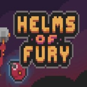 Helms of Fury Pc