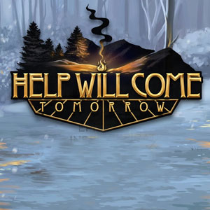 Kaufe Help Will Come Tomorrow PS4 Preisvergleich