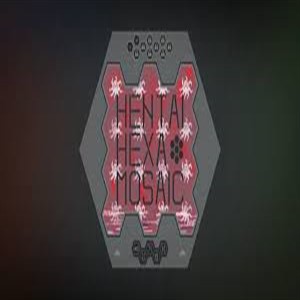 Hentai Hexa Mosaic Key kaufen Preisvergleich