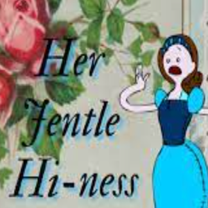 Her Jentle Hi-ness Key kaufen Preisvergleich