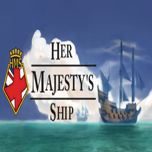Kaufe Her Majestys Ship Nintendo Switch Preisvergleich
