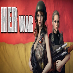 Her War Pc