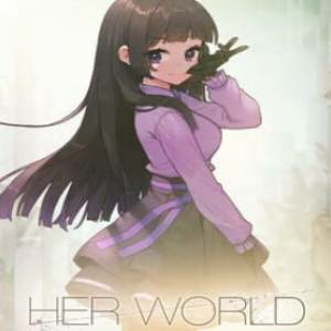 Her World Pc