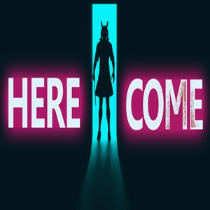 Here I Come Pc