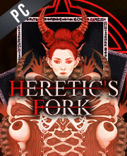 Heretic’s Fork Key kaufen Preisvergleich