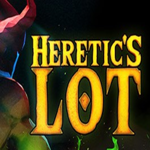 Heretic’s Lot Key kaufen Preisvergleich