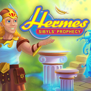 Hermes Sibyls’ Prophecy Key kaufen Preisvergleich