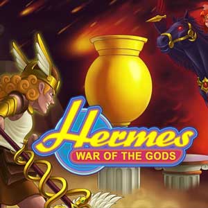 Hermes War of the Gods Key kaufen Preisvergleich