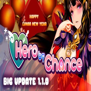 Hero by Chance Key kaufen Preisvergleich