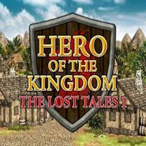 Hero of the Kingdom The Lost Tales 1 Key kaufen Preisvergleich