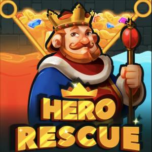 Hero Rescue Xbox One