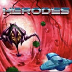 Kaufe Herodes Xbox One Preisvergleich