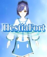 HestiaFort Switch