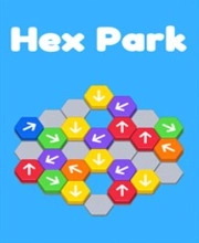 Hex Park Xbox One