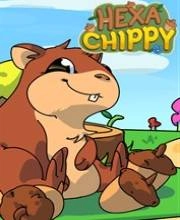 Hexa Chippy Pc
