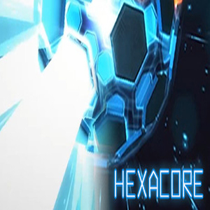 Hexacore Key kaufen Preisvergleich