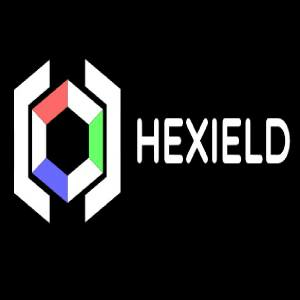 Hexield Pc