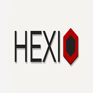 Hexio Key kaufen Preisvergleich