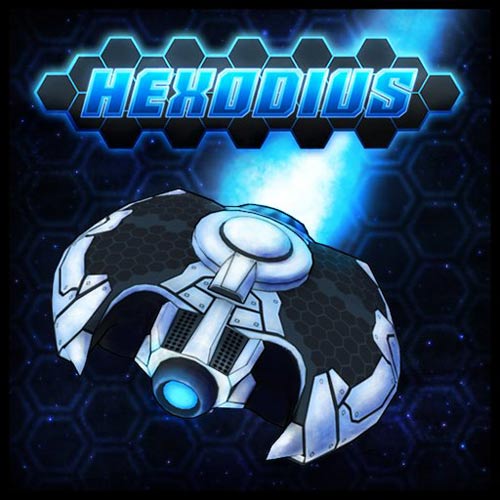 Hexodius Key kaufen - Preisvergleich