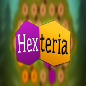 Hexteria Key kaufen Preisvergleich