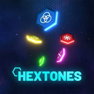 Kaufe Hextones Nintendo Switch Preisvergleich