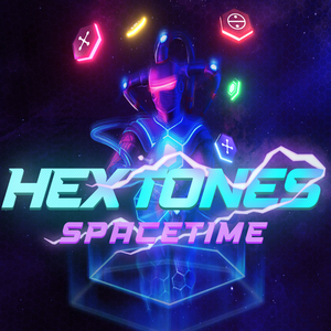 Hextones Spacetime Key kaufen Preisvergleich