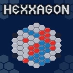Kaufe Hexxagon Board Game Xbox Series Preisvergleich