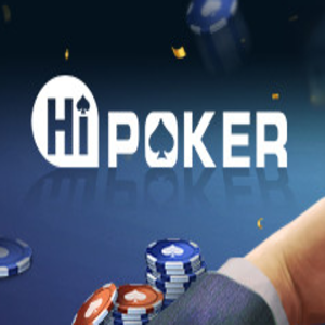 Hi Poker 3D Texas Holdem Key kaufen Preisvergleich