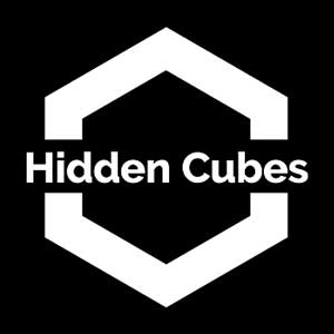 Hidden Cubes Pc