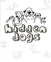 Hidden Dogs Xbox One