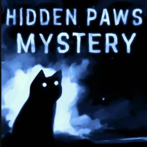 Kaufe Hidden Paws Mystery PS4 Preisvergleich