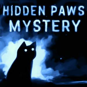 Kaufe Hidden Paws Mystery Nintendo Switch Preisvergleich