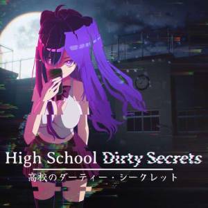 Kaufe High School Dirty Secrets PS4 Preisvergleich