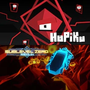 High-Speed Bundle Playstation 4