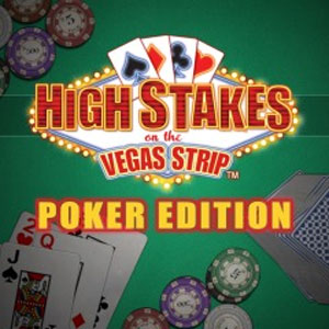 buy-high-stakes-on-the-vegas-strip-poker-edition-cd-key-compare-prices.jpg