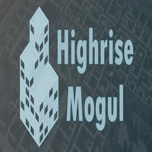 Highrise Mogul Pc