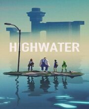 Kaufe Highwater Nintendo Switch Preisvergleich