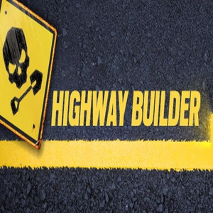 Highway Builder