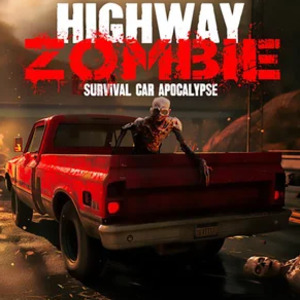 Kaufe Highway Zombie Survival Car Apocalypse Nintendo Switch Preisvergleich