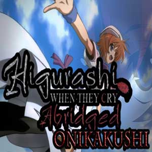 Higurashi When They Cry Hou Ch1 Onikakushi Key Kaufen Preisvergleich