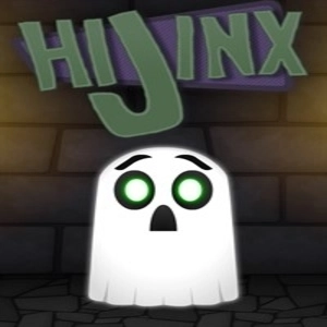 HiJinx Pc