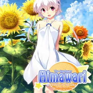 Himawari The Sunflower Key kaufen Preisvergleich