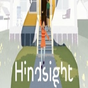 Hindsight Key kaufen Preisvergleich