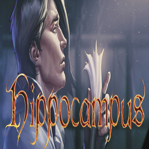 Hippocampus Dark Fantasy Adventure Key kaufen Preisvergleich