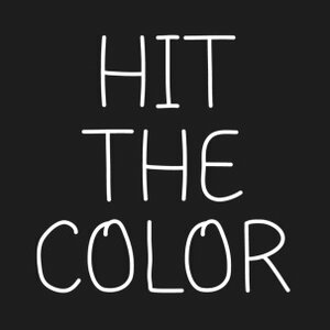 Hit the Color Playstation 5