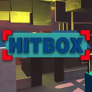 HitBox Pc