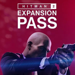 Kaufe HITMAN 2 Expansion Pass PS4 Preisvergleich