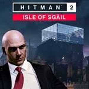 Kaufe HITMAN 2 Isle of Sgail Pack Xbox One Preisvergleich