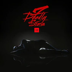 HITMAN 3 Seven Deadly Sins Collection Key Kaufen Preisvergleich